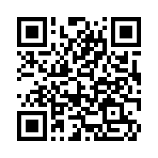QR Code for 3CsWPMP3JToWDZCWcPWW1oVfEbQ4RrgUKk