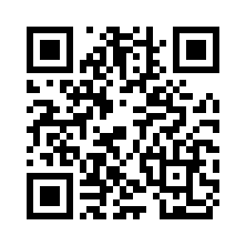 QR Code for 3CsWR3qcDtF1trqoy6VqCdFeAxaQnUD4bb
