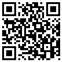 QR Code for 3CsWTtpnzicV7hSepd4cUPRCHx7XH4ETeN