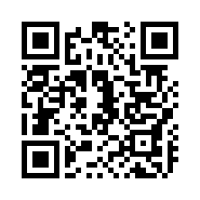 QR Code for 3CsWZkTQf2goDh9JaSnVVC7gsGyX1nzauT