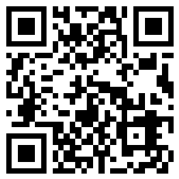 QR Code for 3CsWaUe2A8LbTYVbDqGT9hMPZFg1evaBpn