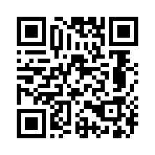 QR Code for 3CsWeRXhe6EP4AQAdrvLkoJda9aiBWrzzQ