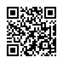 QR Code for 3CsWfdzDQESC65zuMXuLSQRjh5sEakFerH
