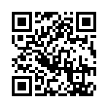 QR Code for 3CsWi5jdYmLGfYfY73RrcuCr6qqRmPNF4N