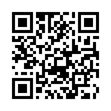 QR Code for 3CsWzNKYxPFS39EppmX6HZJrQvriRyJGED