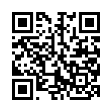 QR Code for 3CsX1Z8Tr8HGH2qJfUmisP1MT7DPXyq3ZM