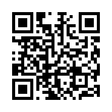 QR Code for 3CsX72B1mk8qB8cs1XGaT3tjRiL7cAvBFM