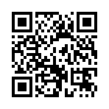 QR Code for 3CsX8LL62n5WHtF4fHZWW1Vcs3fMLhsNSL