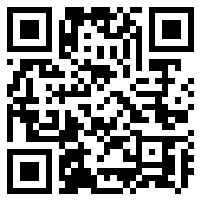 QR Code for 3CsXB94TiHWDtfEagFzLUrx8aZq8JrJYji