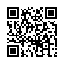 QR Code for 3CsXGRjFr94RdkobrGZSNBTDuy2d2yDzpu