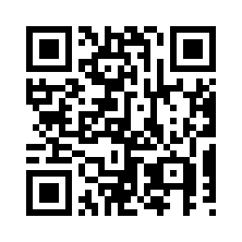 QR Code for 3CsXGVvgvcY1yDjwpYG2McJD2CPR5anbk2