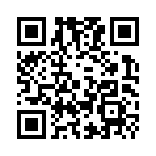 QR Code for 3CsXKBbvjgsvWZw1HDFSsVmepmcFArvNbb