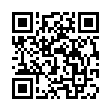 QR Code for 3CsXKp1iJHNgH71QBiU6mxKNqfVT4kkpCp