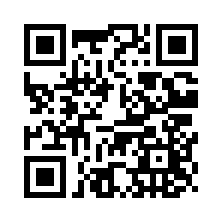 QR Code for 3CsXLuoLWqsQpZZDTjKC8cUMCPPCzzXS7C