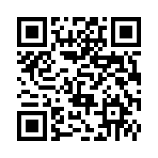 QR Code for 3CsXSc5Rcc7ZoybpUhsuomLnMBFvKzEmAj