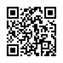 QR Code for 3CsXTNpAFV47ZqTt3MbuHZi5Nqzvm6AVrd