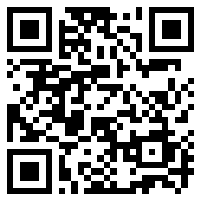 QR Code for 3CsXZHMLhdqjas7hqZjHSaQ7oa7HU6gtJr