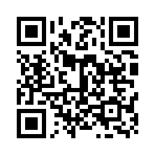 QR Code for 3CsXaGF4hmwHbtNJbRKfDC3qJxANgMUWs7