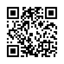 QR Code for 3CsXdR5muNoUSrHJsYRTHymVxmAyrty6cw