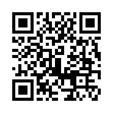 QR Code for 3CsXmQApG5e7nom2Q2Wu6xKdZMbjPCAJiz