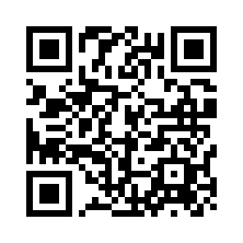 QR Code for 3CsXmZEU8YgdtuVkYPpnDmx2vY3sbqKbap
