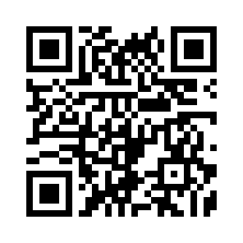 QR Code for 3CsXpWDYmpBh6BQbo8VgcUQFk6hVCS88mL