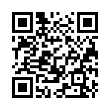 QR Code for 3CsXvVsN9abp4Rg7GDv1dYVPFJvMSPHGXg