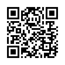 QR Code for 3CsY3wRr7HfP5CDhPWgfQKNX92cPqypnd3