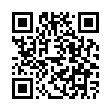 QR Code for 3CsY5dshnoKG3Upp3Deh7aEAufAKeZSKLE