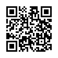 QR Code for 3CsYD48Xc1m4X5B2KXqesiCc7du3TH3kSZ