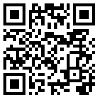 QR Code for 3CsYFzLMqoDFj6UU3uPZD3CkR1GEidJtgo
