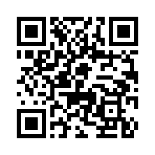 QR Code for 3CsYGY3VRMtqiE8Wj8iWuhxYNikyQ9QWHr