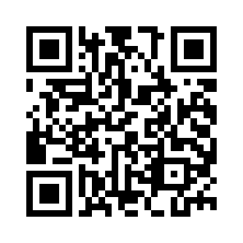QR Code for 3CsYLDTvCVDJQK8frY58xESHp8Dxtwo5xq