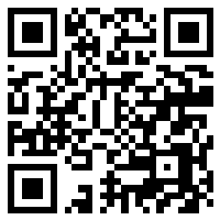 QR Code for 3CsYLYUnrGPHByDto7xvBcaLNf4khYQEBu