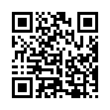 QR Code for 3CsYPiWSWaN6KEKLtzE9NLsyRF27ahGGDQ