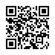 QR Code for 3CsYQGbKj1x2Du75sNpTUfVXpzGuvmX9Fm