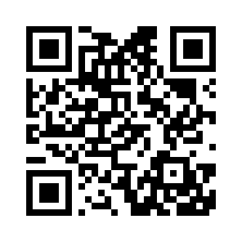 QR Code for 3CsYWPuGFU8FkTvMvDyFuiKkeCfWw2mgqM