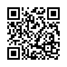 QR Code for 3CsYmquEExcjTPbVbLRFFHBUN8PGNCKqSB