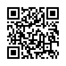 QR Code for 3CsYpZRWtmjP6CdfAkfFy1gi4pqiR6oyDM