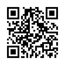 QR Code for 3CsYsHSQ2QDzrACD2AWxDzXzSz2jZVG9WR