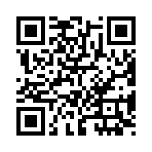 QR Code for 3CsYx7CmgCtyTN8mxtuQeCLJXARTgkKSAo