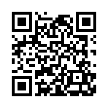 QR Code for 3CsYyrQFB2GMFvW3rpsCvUrLyAWhf8aDS4