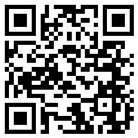 QR Code for 3CsYysyCtQANzyJpQP1vvEo7XCiMz7u28G