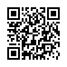 QR Code for 3CsZ1E5MfGb66txf1uC5ydb84k25Nt9zEf
