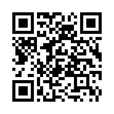 QR Code for 3CsZ1xpV6Wt3dzbb5GGubr7Vreysj1nSeg