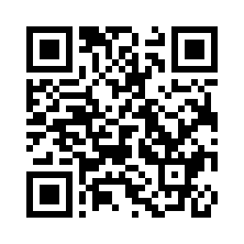 QR Code for 3CsZ2boPWbeyvyYhWFFqMd3Y94kQn2vRMG