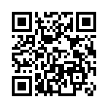 QR Code for 3CsZ3j7ZFKoeov9QFRPVe7nDRP6y9TCENe
