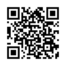 QR Code for 3CsZ6EGhtkhQcX8EG9oM6eHKqFmLL15Kcd