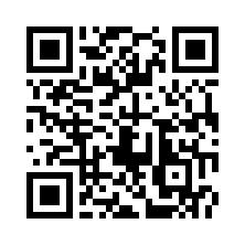 QR Code for 3CsZDAxdpeSH5n3it9eKMu4MvQqpdyANxy