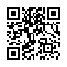 QR Code for 3CsZQVYmdtQkbQ166FTvuvLsK37A8bL2F1